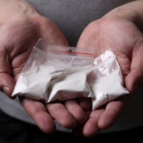 В Ачинске вынесен обвинительный приговор местному жителю за незаконный оборот наркотиков