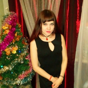 «Находился под влиянием алкоголя»: убийца 22-летней Анны Антоновой проведет 10 лет в колонии