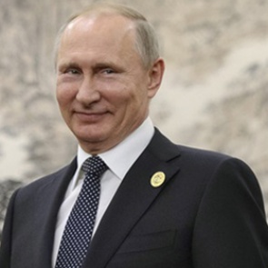 Путин высказался о смягчении визового режима въезда в Россию