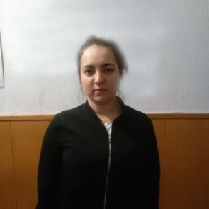 Красноярка при помощи носка лишила средств иркутскую пенсионерку