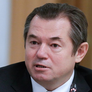 Найдены виновные в обвале рубля