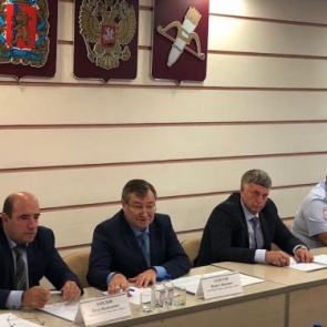 В Ачинске отопительный сезон начинается раньше