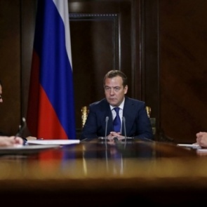 В правительстве определили случаи лишения УК права управлять домами