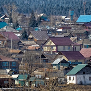 Раскрыт список регионов России с нетипично низкими расходами на ЖКХ