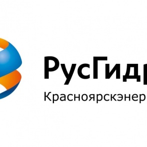 Жители края могут оплачивать услуги «Красноярскэнергосбыта» в офисах банковскими картами