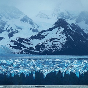 Глобальная катастрофа оказалась неизбежной