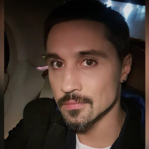 Билан заговорил после ДТП