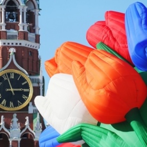 Утвержден график выходных и праздничных дней на 2019 год