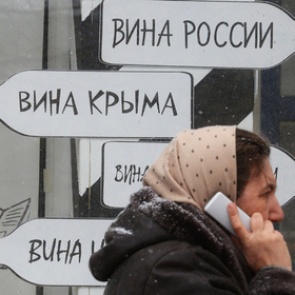 В России задумали ужесточить продажу алкоголя