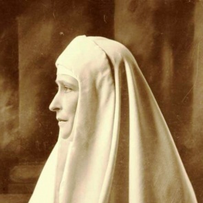 Мощи Великой княгини Елизаветы прибывают в Ачинск