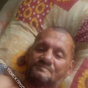 Пациент после операции пропал из больницы в Назарово