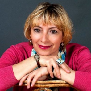 Музей им. Д.С Каргополова продолжает знакомить ачинцев с талантливыми земляками