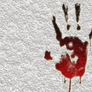 В Ачинске жестоко убили известного в городе врача-маммолога Васильева