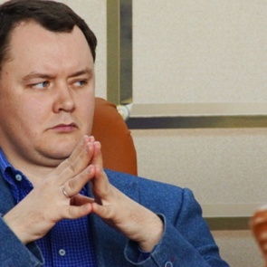 Экс-депутата красноярского горсовета отпустили из СИЗО под домашний арест