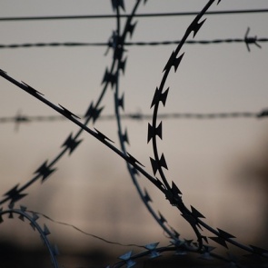 В красноярском крае ленивый заключённый заплатит за своё содержание в колонии