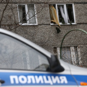 Пермяк зарезал соседку после многолетних угроз убийством и бездействия полиции