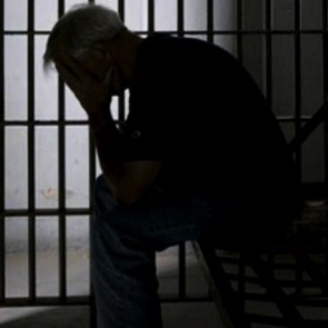 Подозреваемый в убийстве ачинского врача заключён под стражу