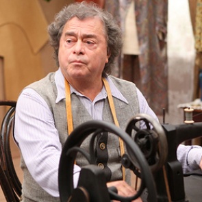 Раскрыта причина смерти Романа Карцева