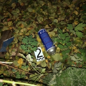 В Красноярском крае на территории школы обнаружили тело подростка