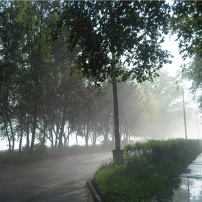 Пропавшую учительницу в Дивногорске начали искать с водолазами. Проверяют страшную версию