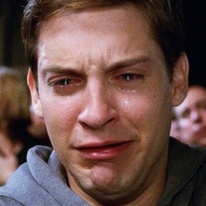 Россиян предупредили о росте цен на все