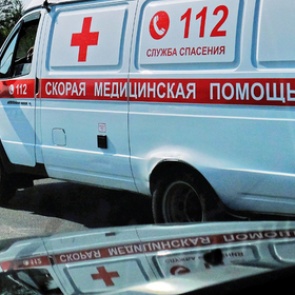 В ДТП под Тверью погибли 13 человек