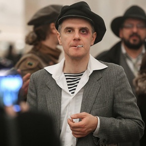 Работодателей обяжут следить за синяками и ушибами сотрудников