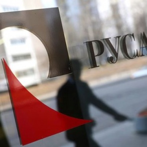 Российский рынок аддитивных технологий в 2018 году может превысить 6 млрд рублей