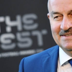 Черчесов задумался о «Баварии»