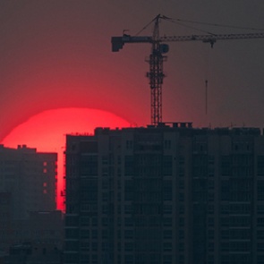 Россиянка заработала 180 миллионов рублей на недвижимости и попала в тюрьму