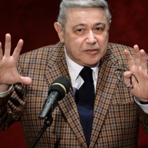 Степаненко потеряла состояние из-за огромного долга за ЖКУ в квартире Петросяна