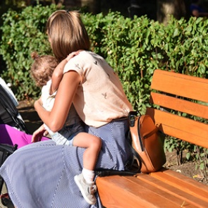 В России изменятся правила оплаты жилья материнским капиталом