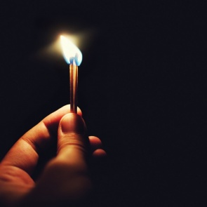 Житель Уяра из-за нежелания расплачиваться с таксистом едва не погубил целую семью