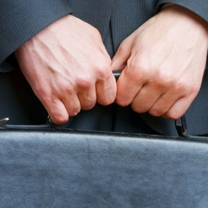 В Ачинском районе чиновник скрыл свыше 150 000 рублей доходов