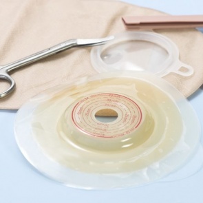 Ачинские пациенты смогут посетить школу-семинар по стомам