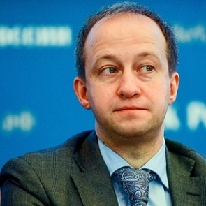 Выборы главы Хакасии вновь перенесли