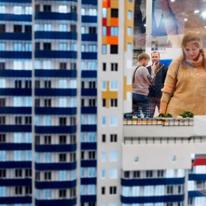 Назван необходимый для спокойного обслуживания ипотеки доход