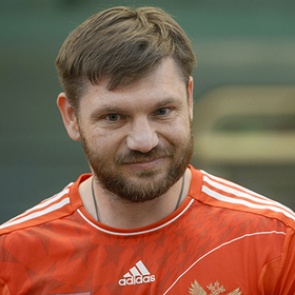 Победы сборной России посчитали «добытыми чужими руками»