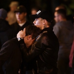 Возросло число жертв стрельбы в керченском колледже