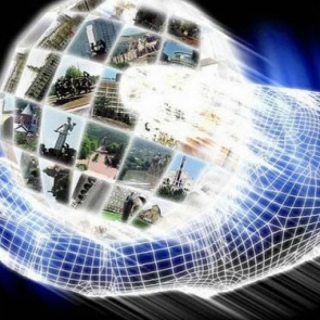 В РОССИИ БУДУТ СМОТРЕТЬ ТОЛЬКО ЦИФРОВОЕ ТЕЛЕВИДЕНИЕ