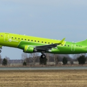 В России предупредили о возможной остановке работы авиакомпаний