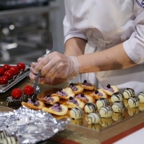 В Госдуме разъяснили идею забрать доход у самозанятых