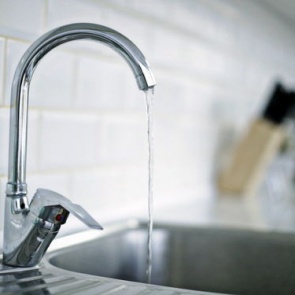 Сегодня в Ачинске будет проходить хлорирование водопроводных сетей