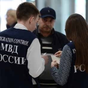 Россиянам рассказали о вероятности появления террористов в Сибири