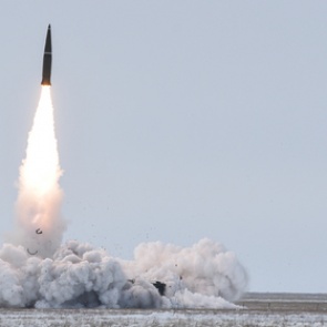 Россия опровергла обвинения США в нарушении ракетного договора