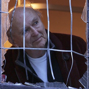 Найден способ затормозить старение и омолодить организм