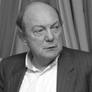 Умер писатель Анатолий Гладилин