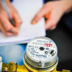 В России дважды за год повысят цены на услуги ЖКХ