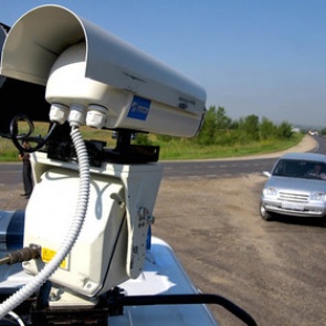 Россиянам простили пять миллионов штрафов из-за ошибки в ГИБДД