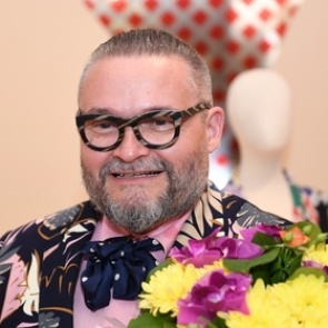 Ведущий «Модного приговора» ответил раскритиковавшей передачу журналистке